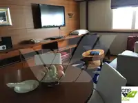 邮轮 待售