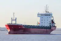散货船 出售