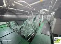 登陆艇，坦克 待售