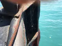 拖船 待售
