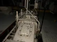 测量船 待售
