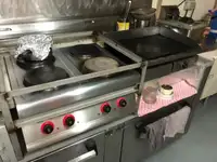 拖船 待售