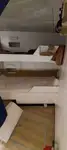 船员船 待售