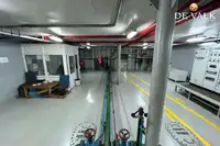 渡轮 待售