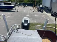 浮桥 待售