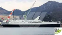 Ro-Ro ship 出售