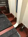 挖泥船 待售