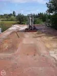 驳船 待售