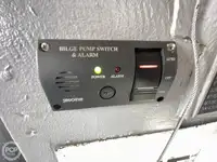 拖网渔船 待售