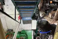 邮轮 待售