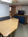 快速供应船（FSV） 待售