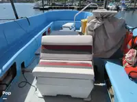 客滚船 待售