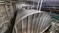 邮轮 待售