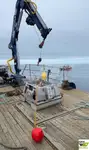 工作船 出售