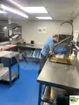 邮轮 待售