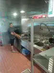 邮轮 待售