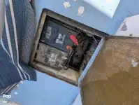 客滚船 待售