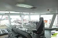 供应船 待售