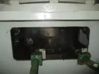 冷藏船 待售