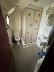 邮轮 待售