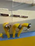 拖船 待售