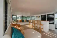 测量船 待售