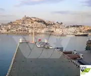 Ro-Ro ship 出售