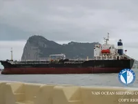 油/化学品油轮 待售