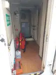 测量船 待售