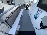 邮轮 待售