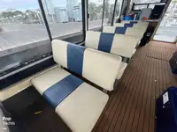 邮轮 待售