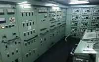 油/化学品油轮 待售