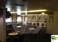 滚装船 待售