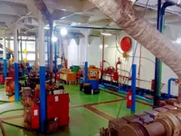 登陆艇，坦克 待售