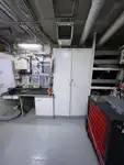 拖船 待售