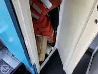 渡轮 待售