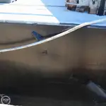 登陆艇，坦克 待售