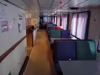 RoPax船 待售