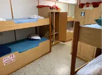 快速供应船（FSV） 待售