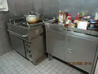 冷藏船 待售
