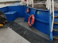 船员船 待售