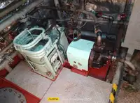 引航船 待售