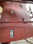 拖网渔船 待售