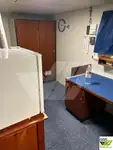 供应船 待售