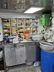 围网渔船 待售