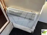 测量船 待售