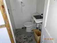 切船 待售