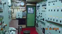 液化天然气运输船 待售