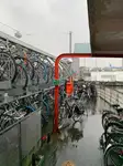 渡轮 待售