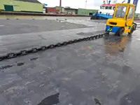驳船 待售